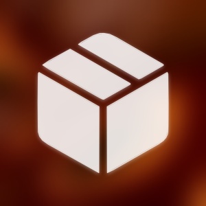 misaka公众号阿甘电讯数码科技分享 wechatShareImg