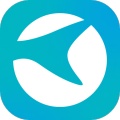 鱼点 wechatShareImg