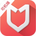 旗妙出行 icon
