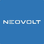 Neovolt wechatShareImg