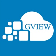 GView wechatShareImg