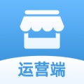 店铺运营端