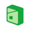 楚盒 wechatShareImg