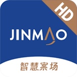 智慧案场HD wechatShareImg