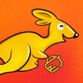 中捷乐淘 wechatShareImg