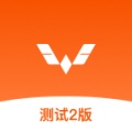 五菱汽车 Beta wechatShareImg