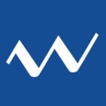 智云 icon