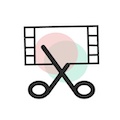 云秒剪 icon