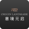 意境元启的图标