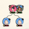 三国人生 wechatShareImg