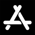 灵动岛 icon