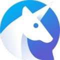 聚垚 icon