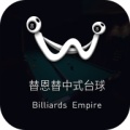 TNT合伙人 значок