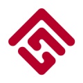 通化公积金 wechatShareImg