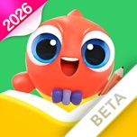 伴鱼阅读营 wechatShareImg