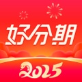 好分期 wechatShareImg