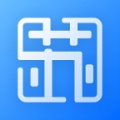 智慧政务 wechatShareImg