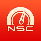 金罗盘 wechatShareImg