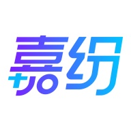 嘉纷 wechatShareImg