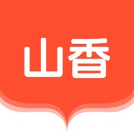 山香网校 wechatShareImg