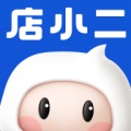 店小二 wechatShareImg