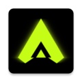3A云游ไอคอน