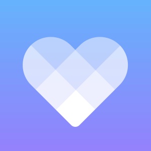 觅伊 wechatShareImg