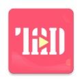 淘爱豆 icon