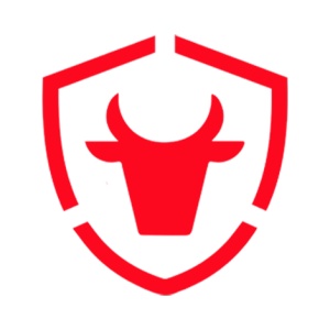 铁牛记录APP wechatShareImg