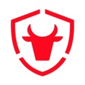 铁牛记录APP icon
