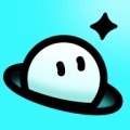一木百宝箱 wechatShareImg