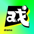U戏的圖標