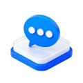 发圈宝 icon