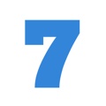 7分钟健身 wechatShareImg