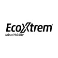 ECOXTREM