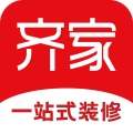 齐家装修Beta icon