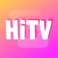 HITV wechatShareImg