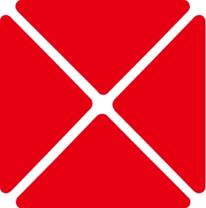 图纸查询 wechatShareImg