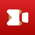 智能双录 icon