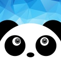 智能联校 wechatShareImg
