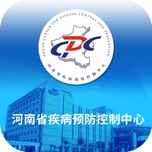河南疾控 wechatShareImg
