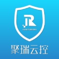 聚瑞云控 wechatShareImg