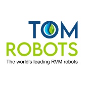 TOMROBOTS wechatShareImg