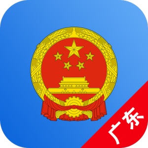 移动执法 wechatShareImg