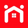 团居客 wechatShareImg