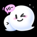 心动恋语 wechatShareImg