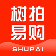 树拍易购 wechatShareImg