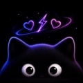 恋爱猫 wechatShareImg