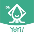 YoYi! Station icon