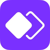 Avatar Master wechatShareImg